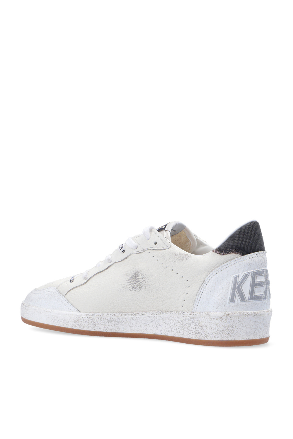 Golden goose sneakers clearance 2013